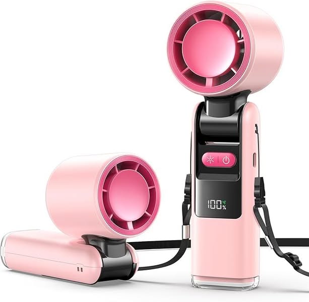 Best deals for everyday items at special prices daily